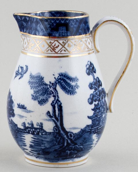 Jug or Pitcher c1910
